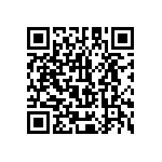51727-10900000C0LF QRCode