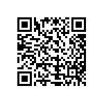 51727-11100000A0LF QRCode