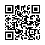 51730-006LF QRCode