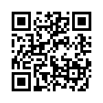 51730-075LF QRCode