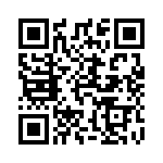 51730-077 QRCode