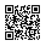 51730-086 QRCode