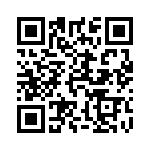 51730-097LF QRCode