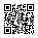 51730-098 QRCode
