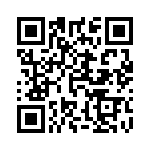 51730-108LF QRCode