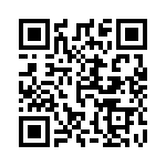 51730-110 QRCode