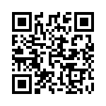 51730-121 QRCode