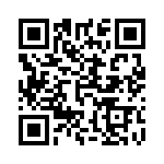 51730-126LF QRCode