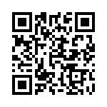 51730-130LF QRCode