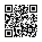 51730-137LF QRCode