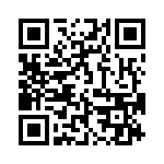 51730-146LF QRCode