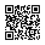 51730-165LF QRCode