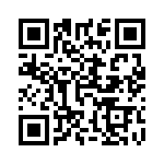 51730-167LF QRCode