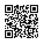 51730-169LF QRCode