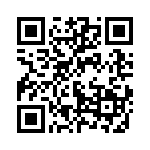 51730-187LF QRCode