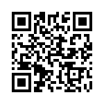 51730-207LF QRCode