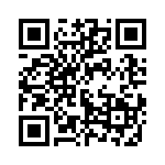 51730-208LF QRCode