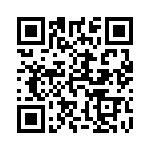 51730-213LF QRCode