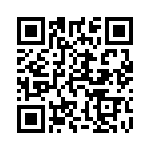 51730-219LF QRCode