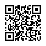 51730-238LF QRCode