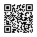 5173033-3 QRCode