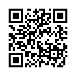 51731-001LF QRCode