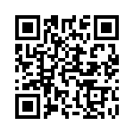 51731-008LF QRCode