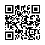 51731-010LF QRCode