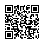 51731-032LF QRCode