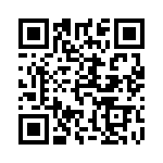 51731-035LF QRCode