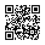 51731-039LF QRCode