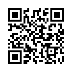 51731-040 QRCode