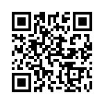 51731-048LF QRCode