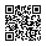 51731-052LF QRCode