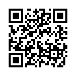 51731-076LF QRCode