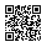 51731-077LF QRCode