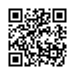 51731-080LF QRCode