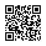 51731-081LF QRCode