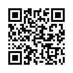 51731-085LF QRCode