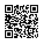 51732-003LF QRCode