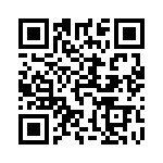 51732-007LF QRCode