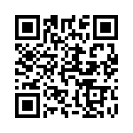 51732-011LF QRCode