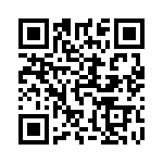 51732-025LF QRCode