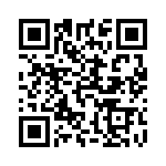 51732-026LF QRCode