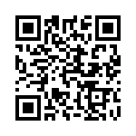 51732-027LF QRCode