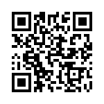 51732-029LF QRCode
