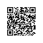 51732-029PGSALF QRCode