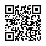 51732-030 QRCode