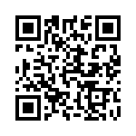 51732-030LF QRCode