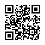 51732-032LF QRCode